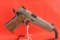 Mauser 1911