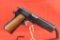 Thompson Auto Ordnance 1911