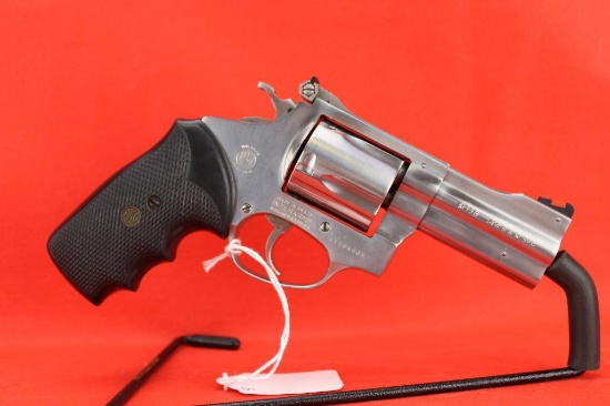 Rossi M720