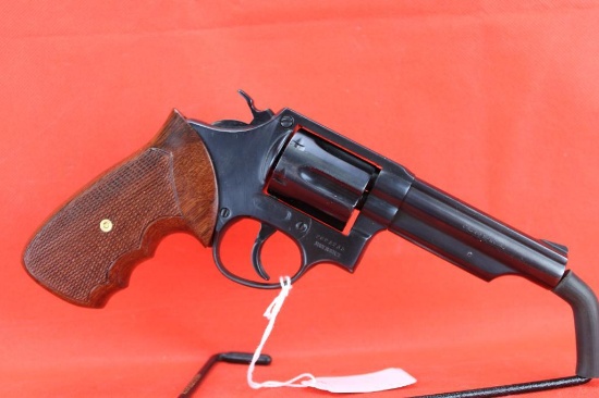 Taurus Mod-82