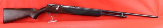 Stevens 39A