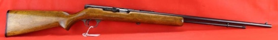 Springfield 87A