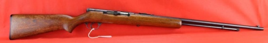 Springfield 87A
