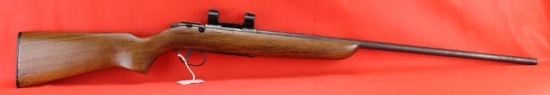 Remington Scoremaster 511