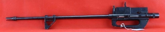 Kasner Arms Mod 116 MKI