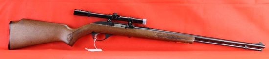 Glenfield Model 60