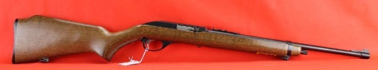 Glenfield Model 75
