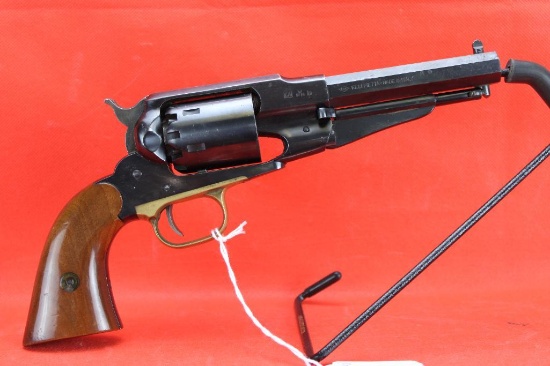 F. Lli Pietta 1851