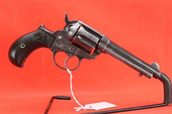 Colt D.A. 38