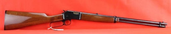 Browning BL-22