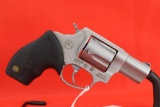 Taurus Ultra-Lite Mod 85