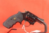 Smith & Wesson Mod 36