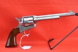 Uberti SA