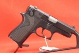 Smith & Wesson Mod 6904