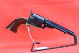 Uberti 1871