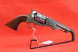 F. Lli Pietta BP Revolver