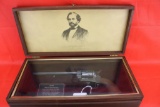 Colt 1873 Peacemaker Centennial