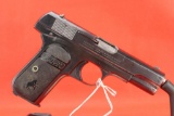 Colt 1908