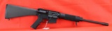 Bushmaster XM15-E2S