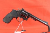 Smith & Wesson 17-3