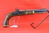 Traditions BP Pistol