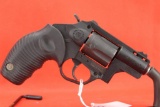 Taurus Protector