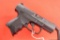 Walther P99c AS
