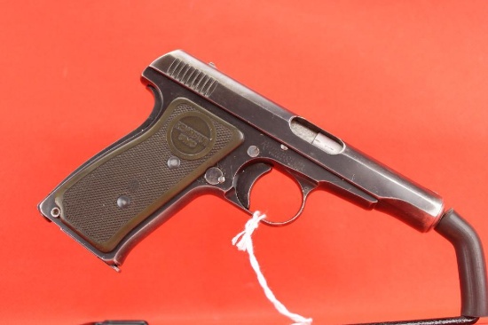 Remington Mod 51