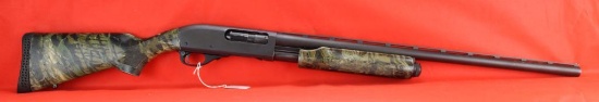 Remington 870 Express SM