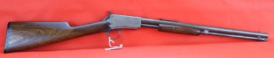 Winchester Mod 1906