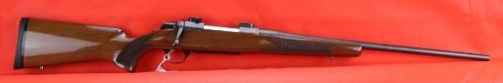 Browning A-Bolt