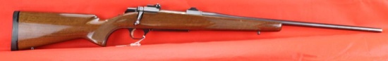 Browning A-Bolt