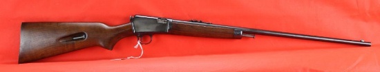 Winchester Mod 63