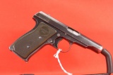 Remington Mod 51