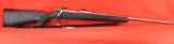 Fabrique Nationale Sporterized Mauser