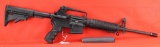 Bushmaster XM-15-E2S