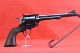 Ruger Super Blackhawk