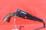 Lli Pietta BP Revolver