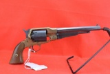 Richland Arms Company BP Revolver