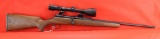 Mauser M96