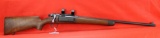 US Springfield Mod 1896 Krag