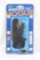 One Hogue rubber monogrip for Colt King Cobra/Anaconda. New in package.