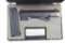 MACS conversion unit caliber .22LR for Browning Hi-Power pistol. In original box. Appears as new.