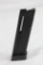 One Sig Sauer 1911 conversion magazine to 22 LR, double stack. New in package.