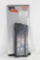 One Pro-Mag Ruger Ranch rifle 6.8 SPC 20 round magazine. In good condition.