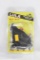 LULA M1A/M14 magazine loader. New in package.