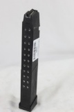 One SGM Tactical 30 round 10mm magazine. Like new