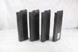 Triple K M1A Mags 30rd/308