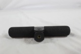Stoney Point Binocular rest for use with Monopod. New in package.