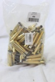 Bag of Prvi 8x56R New primed brass. Count 100.